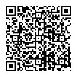 C&oacute;digo QR con el enlace al titular La Junta amplÃ­a el estudio de la tuberculosis del Call Center de Bembibre a los extrabajadores del centro