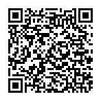 C&oacute;digo QR con el enlace al titular La PolicÃ­a en Ponferrada empieza a multar a los dueÃ±os que no recojan los excrementos caninos