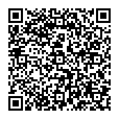 C&oacute;digo QR con el enlace al titular El Ayuntamiento sigue buscando fÃ³rmulas para cumplir las pretensiones de las limpiadoras de colegios de Ponferrada