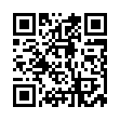 C&oacute;digo QR con el enlace al titular 