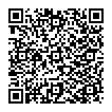 C&oacute;digo QR con el enlace al titular El Banco CEISS cede al Ayuntamiento de Ponferrada sus instalaciones de la calle RÃ­o Selmo para uso cultural
