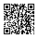 C&oacute;digo QR con el enlace al titular MANIFIESTO Y FOTOS DEL 23F EN LEÃ“N