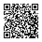 C&oacute;digo QR con el enlace al titular II Jornadas de la Parrilla en el Bedunia de La BaÃ±eza
