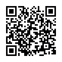 C&oacute;digo QR con el enlace al titular Isabel Carrasco, invitada de honor en la Fiesta de ExaltaciÃ³n del Botillo de Bembibre