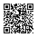C&oacute;digo QR con el enlace al titular LeÃ³n se vuelca con sus mayores para mejorar su calidad de vida