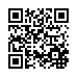 C&oacute;digo QR con el enlace al titular La FundaciÃ³n Secretariado Gitano consigue trabajo a 260 personas