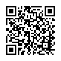 C&oacute;digo QR con el enlace al titular Las obras pÃºblicas, sector clave para la recuperaciÃ³n econÃ³mica de LeÃ³n