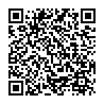 C&oacute;digo QR con el enlace al titular Los editores europeos piden medidas &ldquo;inmediatas&rdquo; para reducir el IVA en la prensa digital