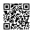 C&oacute;digo QR con el enlace al titular 