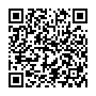 C&oacute;digo QR con el enlace al titular La Semana Santa llegarÃ¡ a cada rincÃ³n de EspaÃ±a