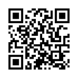 C&oacute;digo QR con el enlace al titular Activa 9. Talleres para el autoempleo consciente en Isadora Duncan