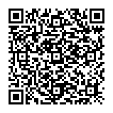 C&oacute;digo QR con el enlace al titular El Jefe de Bomberos de Ãvila recomienda que los detectores de humos sean obligatorios en las casas rurales