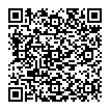C&oacute;digo QR con el enlace al titular Donaciano Dujo demanda soluciones 