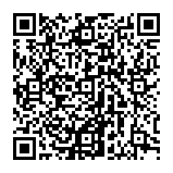 C&oacute;digo QR con el enlace al titular Juan Pedro Medina avanza un 