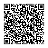 C&oacute;digo QR con el enlace al titular MÃ¡s de 260 personas consiguen empleo en 2013 a travÃ©s de la FundaciÃ³n Secretariado Gitano