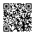 C&oacute;digo QR con el enlace al titular La vida, firme y sin vaivenes