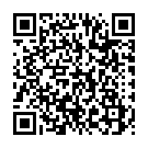 C&oacute;digo QR con el enlace al titular El PrÃ­ncipe llega al MWC junto a Mas y Soria