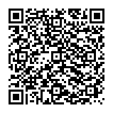 C&oacute;digo QR con el enlace al titular El obispo de Bilbao entregarÃ¡ al Papa Franciso un libro con una crÃ³nica del Athletic-San Lorenzo