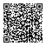 C&oacute;digo QR con el enlace al titular Director Presupuestos Navarra: el retraso en las devoluciones del IVA fue la opciÃ³n 