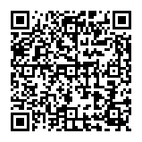 C&oacute;digo QR con el enlace al titular Botella pide a Soria mejoras para el tratamiento de residuos, 