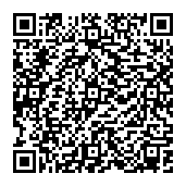 C&oacute;digo QR con el enlace al titular La OMS alerta de que el 33% de los niÃ±os europeos de 11 aÃ±os y el 27% de los de 13 aÃ±os tienen sobrepeso