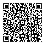 C&oacute;digo QR con el enlace al titular Soria afirma que en la consolidaciÃ³n de 'telecos' europeas 