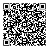 C&oacute;digo QR con el enlace al titular Monago impulsarÃ¡ una ley para 