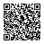 C&oacute;digo QR con el enlace al titular La NASA y Google se unen para controlar la deforestaciÃ³n mundial en 