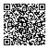 C&oacute;digo QR con el enlace al titular Mari Mar Blanco dice que a ETA sÃ³lo le queda su disoluciÃ³n 