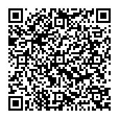 C&oacute;digo QR con el enlace al titular AsociaciÃ³n de Usuarios de la ComunicaciÃ³n pide una limitaciÃ³n mÃ¡s estricta de la publicidad del cigarrillo electrÃ³nico