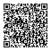 C&oacute;digo QR con el enlace al titular El Ministerio de Sanidad aumenta las subvenciones para programas de familia y para combatir la violencia de gÃ©nero