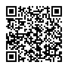 C&oacute;digo QR con el enlace al titular El â€˜graliarenseâ€™ Cveto Marsic en Arco2014