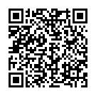 C&oacute;digo QR con el enlace al titular El â€˜rock perroâ€™ de Meji, en el Bar Blanca de Gordaliza