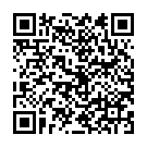 C&oacute;digo QR con el enlace al titular La asociaciÃ³n Padre Serapio estrena logotipo