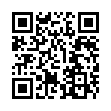 C&oacute;digo QR con el enlace al titular SICUR 2014