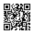 C&oacute;digo QR con el enlace al titular Espacio tiSec. El control de riesgos de fraude ante los nuevos escenarios