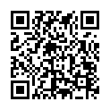 C&oacute;digo QR con el enlace al titular SEMINARIO Â«INGENIERÃA SOCIALÂ»