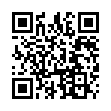 C&oacute;digo QR con el enlace al titular SesiÃ³n inaugural de las Jornadas TÃ©cnicas del Foro SICUR