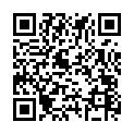 C&oacute;digo QR con el enlace al titular PresentaciÃ³n estudio 