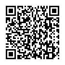 C&oacute;digo QR con el enlace al titular El campo salmantino... se ahoga
