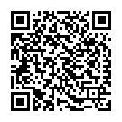 C&oacute;digo QR con el enlace al titular Â«Ponferrada estÃ¡ decaÃ­da socialmenteÂ»