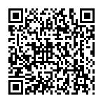 C&oacute;digo QR con el enlace al titular La mitad de los 130 operarios de Alne ba y Cienfuegos se acoge al ERE parcial