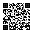 C&oacute;digo QR con el enlace al titular Â«La recuperaciÃ³n estÃ¡ llegando tarde a PonferradaÂ»