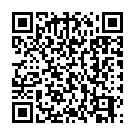 C&oacute;digo QR con el enlace al titular Â«La situaciÃ³n no ha cambiado muchoÂ»