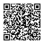 C&oacute;digo QR con el enlace al titular La policÃ­a multa a dos vecinos por no recoger los excrementos de sus perros