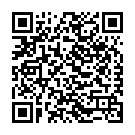 C&oacute;digo QR con el enlace al titular Â«Si no fluye el crÃ©dito, estamos perdidosÂ»