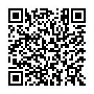 C&oacute;digo QR con el enlace al titular Renunciar al escaÃ±o sin perder el liderazgo