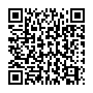 C&oacute;digo QR con el enlace al titular Cacabelos inicia el 16 de marzo las jornadas del Santo Sepulcro