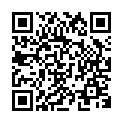 C&oacute;digo QR con el enlace al titular AsÃ­ lo ven