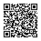 C&oacute;digo QR con el enlace al titular Â«Buscamos convenios con otros institutosÂ»